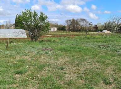 Zemljiste, Fažana, Valbandon, prodaja, 150000 €, 524 m2