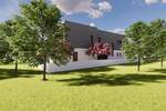 Zemljiste, Fažana, Valbandon, prodaja, 150000 €, 524 m2