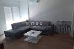 Dvosoban stan, Pula, Monvidal, prodaja, 260000 €, 51 m2