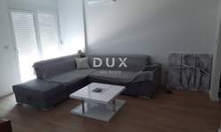 Dvosoban stan, Pula, Monvidal, prodaja, 260000 €, 51 m2