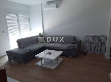 Dvosoban stan, Pula, Monvidal, prodaja, 260000 €, 51 m2