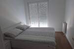 Dvosoban stan, Pula, Monvidal, prodaja, 260000 €, 51 m2