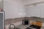 Dvosoban stan, Pula, Monvidal, prodaja, 260000 €, 51 m2