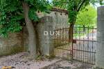 Kuca, Pazin, Beram, prodaja, 72000 €, 58 m2