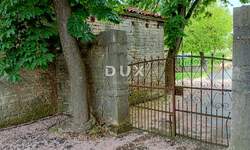 Kuca, Pazin, Beram, prodaja, 72000 €, 58 m2