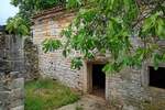 Kuca, Pazin, Beram, prodaja, 72000 €, 58 m2