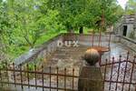 Kuca, Pazin, Beram, prodaja, 72000 €, 58 m2