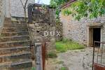 Kuca, Pazin, Beram, prodaja, 72000 €, 58 m2