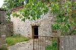 Kuca, Pazin, Beram, prodaja, 72000 €, 58 m2