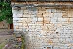 Kuca, Pazin, Beram, prodaja, 72000 €, 58 m2