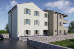 Cetvorosoban stan, Cres, prodaja, 514500 €, 142 m2
