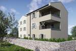 Cetvorosoban stan, Cres, prodaja, 514500 €, 142 m2
