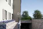 Cetvorosoban stan, Cres, prodaja, 514500 €, 142 m2