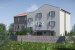 Cetvorosoban stan, Cres, prodaja, 514500 €, 142 m2