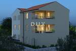 Cetvorosoban stan, Cres, prodaja, 514500 €, 142 m2
