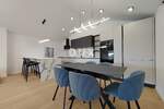Cetvorosoban stan, Cres, prodaja, 416700 €, 112 m2