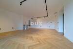 Cetvorosoban stan, Cres, prodaja, 416700 €, 112 m2