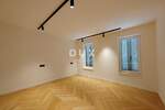 Cetvorosoban stan, Cres, prodaja, 416700 €, 112 m2