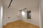 Cetvorosoban stan, Cres, prodaja, 416700 €, 112 m2