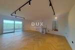 Cetvorosoban stan, Cres, prodaja, 416700 €, 112 m2