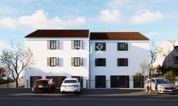 Cetvorosoban stan, Cres, prodaja, 449500 €, 124 m2