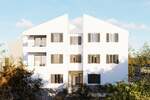 Cetvorosoban stan, Cres, prodaja, 449500 €, 124 m2