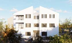Cetvorosoban stan, Cres, prodaja, 450000 €, 125 m2