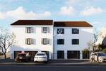 Cetvorosoban stan, Cres, prodaja, 450000 €, 125 m2