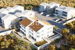 Cetvorosoban stan, Cres, prodaja, 450000 €, 125 m2