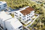 Cetvorosoban stan, Cres, prodaja, 450000 €, 125 m2