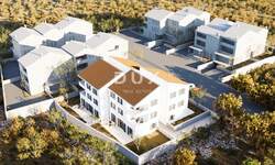 Trosoban stan, Cres, prodaja, 310000 €, 77 m2