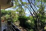 Cetvorosoban stan, Rijeka, Bivio, prodaja, 335000 €, 140 m2