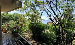Cetvorosoban stan, Rijeka, Bivio, prodaja, 335000 €, 140 m2