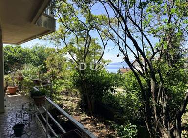 Cetvorosoban stan, Rijeka, Bivio, prodaja, 335000 €, 140 m2