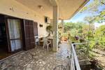 Cetvorosoban stan, Rijeka, Bivio, prodaja, 335000 €, 140 m2