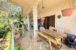 Cetvorosoban stan, Rijeka, Bivio, prodaja, 335000 €, 140 m2