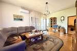 Cetvorosoban stan, Rijeka, Bivio, prodaja, 335000 €, 140 m2