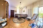 Cetvorosoban stan, Rijeka, Bivio, prodaja, 335000 €, 140 m2