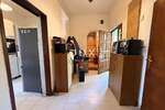 Cetvorosoban stan, Rijeka, Bivio, prodaja, 335000 €, 140 m2