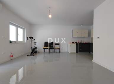 Trosoban stan, Viškovo, Marčelji, prodaja, 160000 €, 46 m2