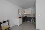 Trosoban stan, Viškovo, Marčelji, prodaja, 160000 €, 46 m2
