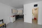 Trosoban stan, Viškovo, Marčelji, prodaja, 160000 €, 46 m2