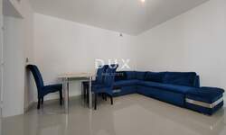 Dvosoban stan, Viškovo, Marčelji, prodaja, 140000 €, 30 m2