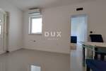 Dvosoban stan, Viškovo, Marčelji, prodaja, 140000 €, 30 m2