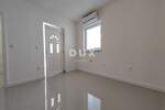 Dvosoban stan, Viškovo, Marčelji, prodaja, 140000 €, 30 m2