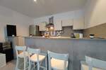 Trosoban stan, Viškovo, Marčelji, prodaja, 202500 €, 53 m2