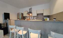 Trosoban stan, Viškovo, Marčelji, prodaja, 202500 €, 53 m2