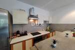 Trosoban stan, Viškovo, Marčelji, prodaja, 202500 €, 53 m2