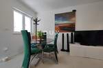 Trosoban stan, Viškovo, Marčelji, prodaja, 202500 €, 53 m2