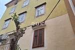Kuca, Cres, prodaja, 320000 €, 320 m2